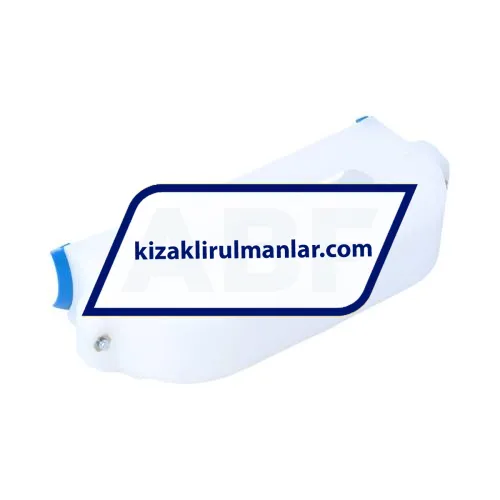 Thomson RS24 ürün fotoğrafı 2