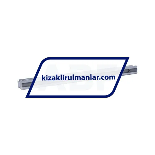 Bosch-Rexroth R160510431,220 ürün fotoğrafı 3