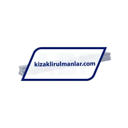 Bosch-Rexroth R160510431,220 rulman resim 2