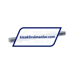 Bosch-Rexroth R160510431,220 rulman resim 3