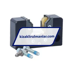 Bosch-Rexroth R161982500