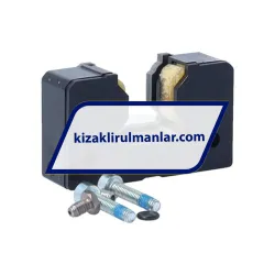 Bosch-Rexroth R161982500 rulman resim 2
