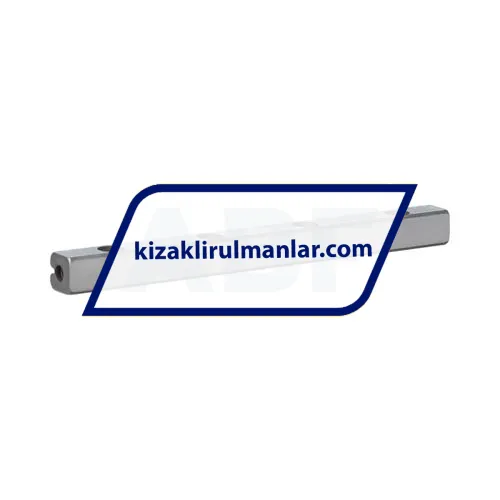 Schneeberger FK-7264931-R3-100 ürün fotoğrafı 2