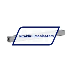 Schneeberger FK-7264931-R3-100 rulman resim 2