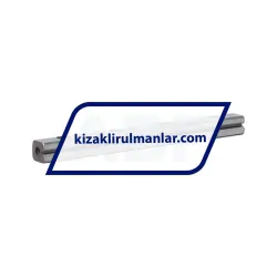 Schneeberger FK-7264931-R3-100 rulman resim 3