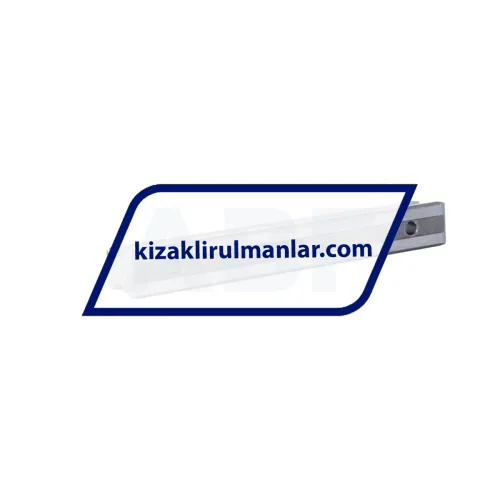 Bosch-Rexroth R160580331,160 ürün fotoğrafı 3