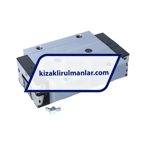 Bosch-Rexroth R030101447