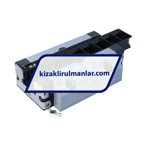 Bosch-Rexroth R030101447 ürün fotoğrafı 2