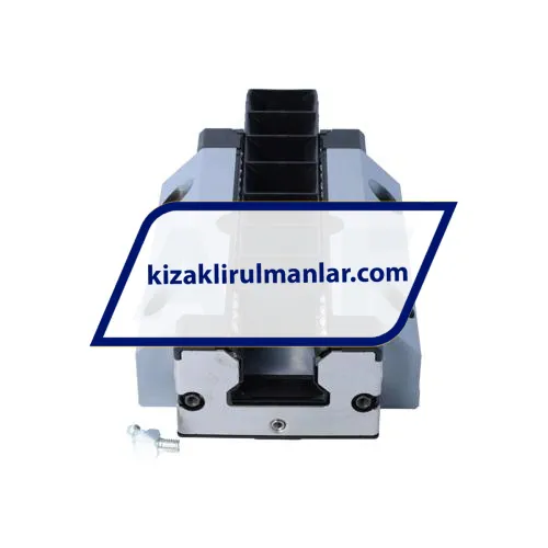 Bosch-Rexroth R030101447 ürün fotoğrafı 3