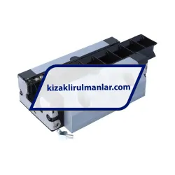 Bosch-Rexroth R030101447 rulman resim 2