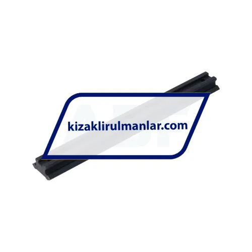 Hepco NS25P3 ürün fotoğrafı 2