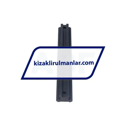 Hepco NS25P3 ürün fotoğrafı 3