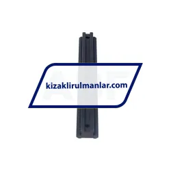 Hepco NS25P3 rulman resim 3