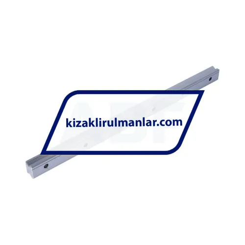 Samick SSR20X-340L ürün fotoğrafı 2