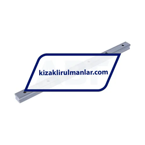 Samick SSR20X-340L ürün fotoğrafı 3