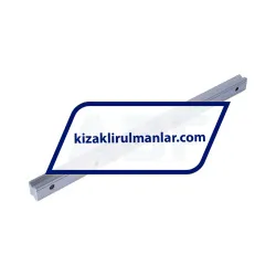 Samick SSR20X-340L rulman resim 2