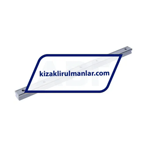 Samick SR25-400LY ürün fotoğrafı 2