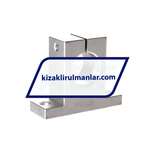 France Lineaire Industrie FGWA30