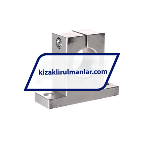 France Lineaire Industrie FGWA30 ürün fotoğrafı 2