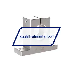 France Lineaire Industrie FGWA30