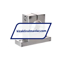 France Lineaire Industrie FGWA30 rulman resim 2