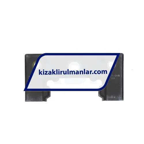 THK SVR55 ürün fotoğrafı 2
