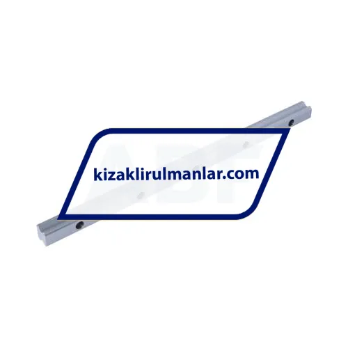 THK HSV15+300LG ürün fotoğrafı 3