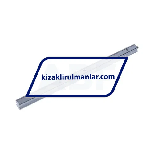 THK HSV15+300LG ürün fotoğrafı 4