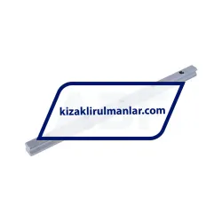 THK HSV15+300LG rulman resim 2