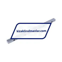 THK HSV15+300LG rulman resim 3