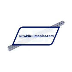 THK HSV15+300LG rulman resim 4