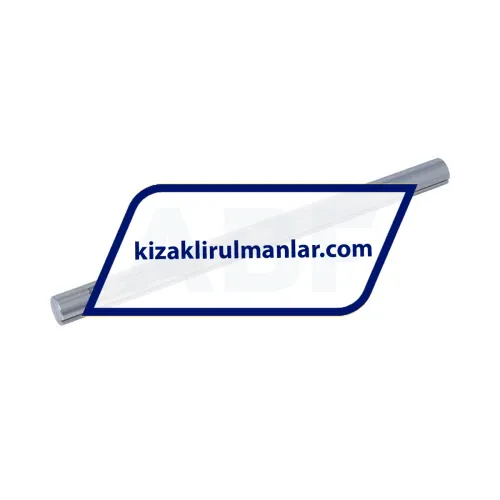 IKO LSB10R150S2