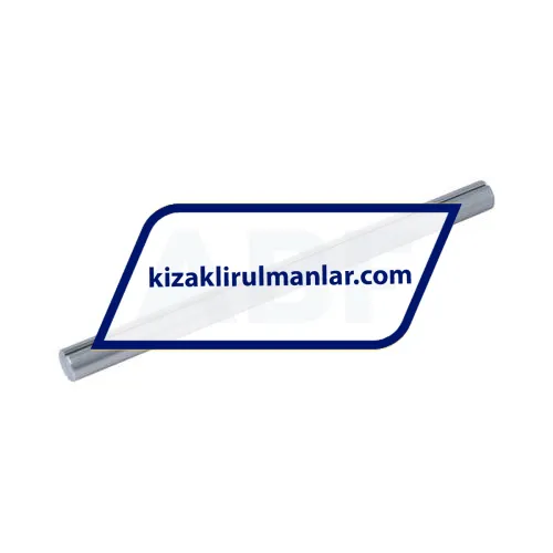 IKO LSB10R150S2 ürün fotoğrafı 2