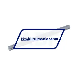 IKO LSB10R150S2