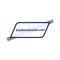 IKO LSB10R150S2 rulman resim 2