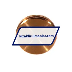 THK GC6