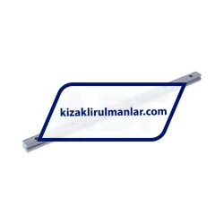 THK SR15-340L rulman resim 2