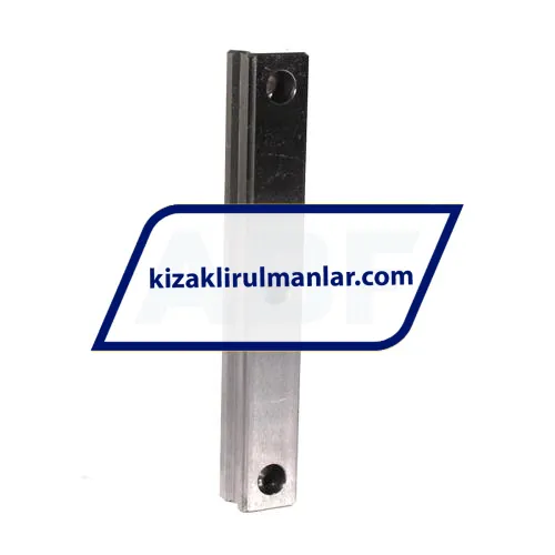 THK SHS20+140L/10-10