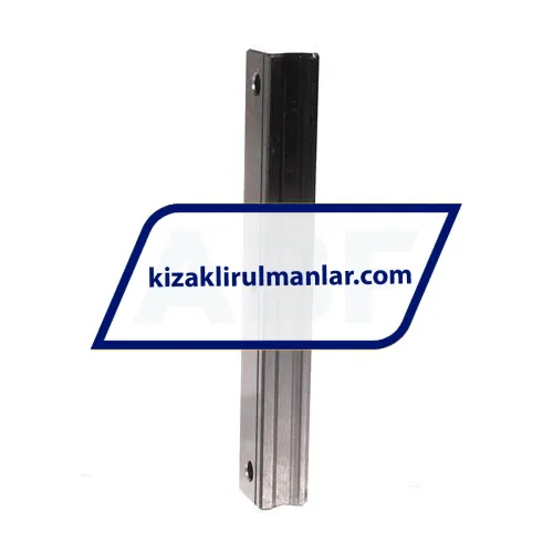 THK SHS20+140L/10-10 ürün fotoğrafı 2