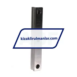THK SHS20+140L/10-10