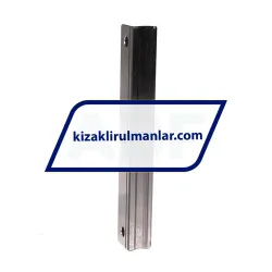 THK SHS20+140L/10-10 rulman resim 2