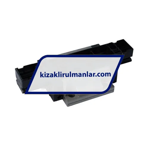 NSK LAH30FLZ