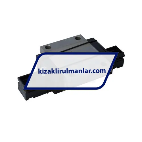 NSK LAH30FLZ ürün fotoğrafı 2