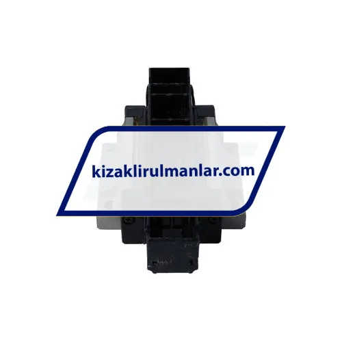 NSK LAH30FLZ ürün fotoğrafı 3