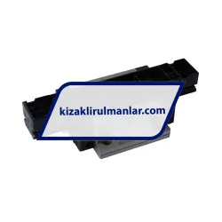 NSK LAH30FLZ