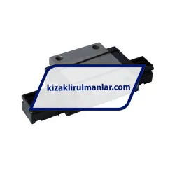 NSK LAH30FLZ rulman resim 2