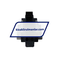 NSK LAH30FLZ rulman resim 3