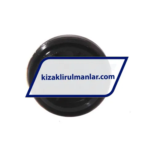 IKO FCM14 ürün fotoğrafı 2