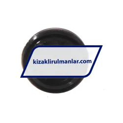 IKO FCM14 rulman resim 2