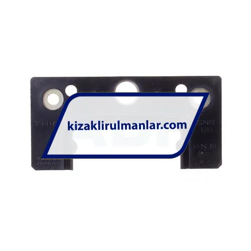 THK SNR55